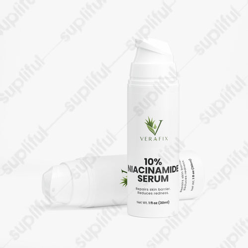 10% Niacinamide Serum