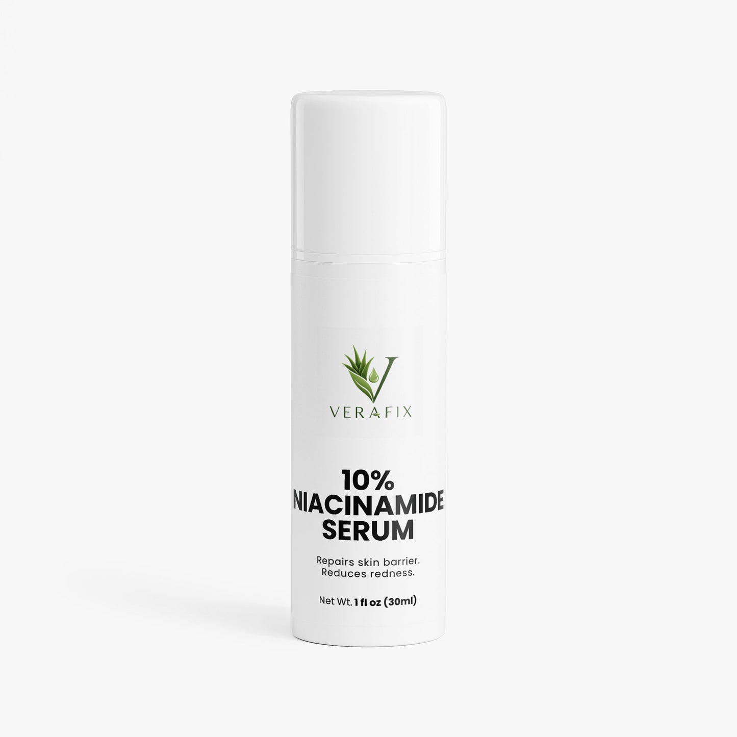 10% Niacinamide Serum