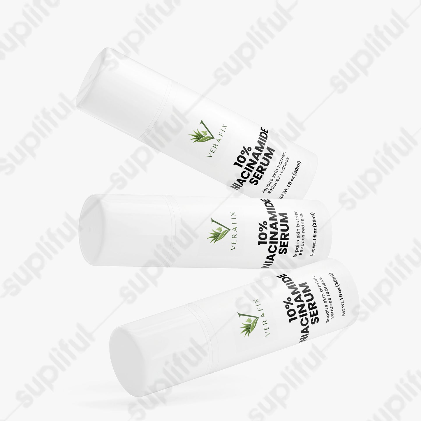 10% Niacinamide Serum